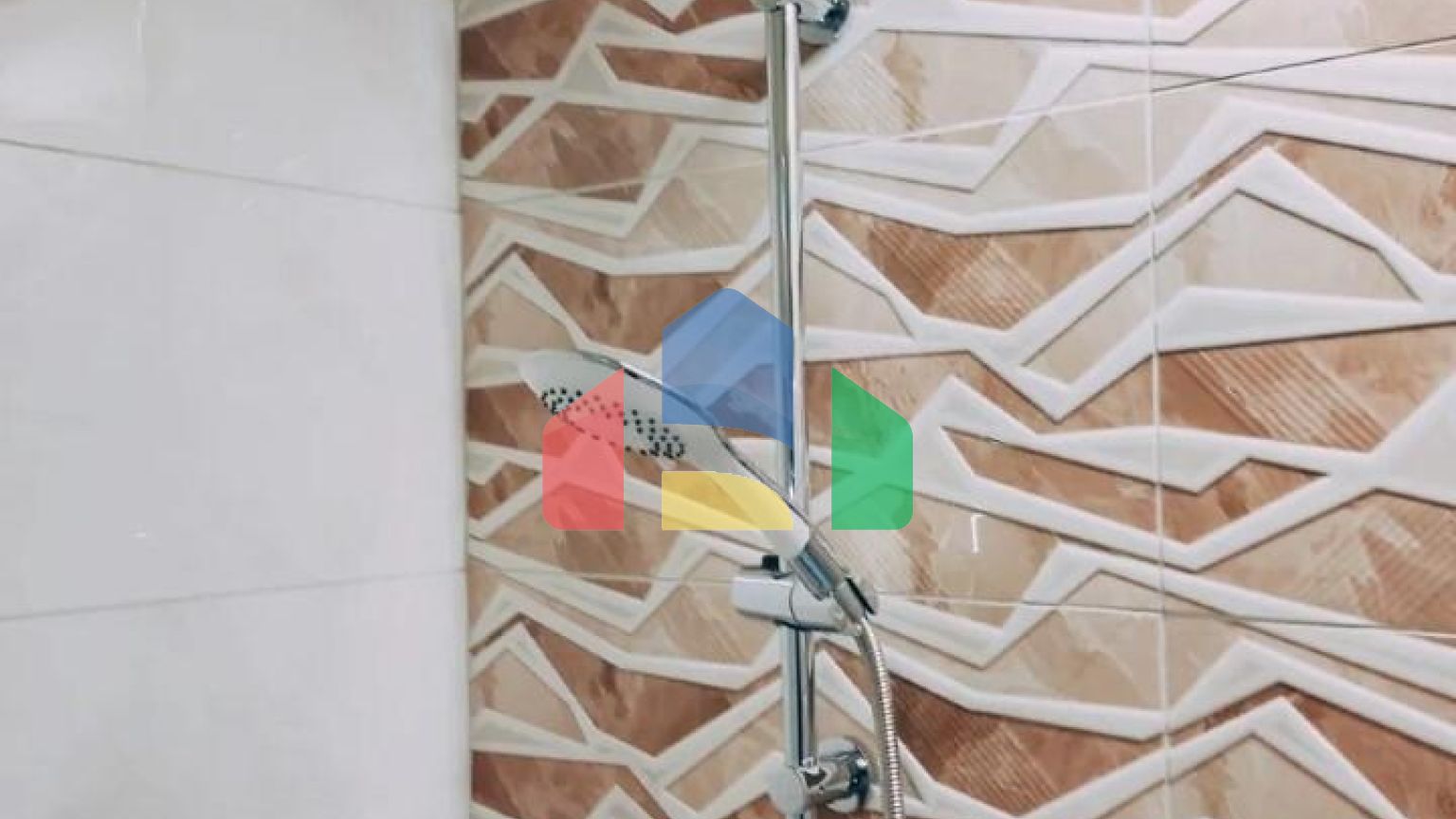 Продаж - Квартира 29 m² в Салоніках