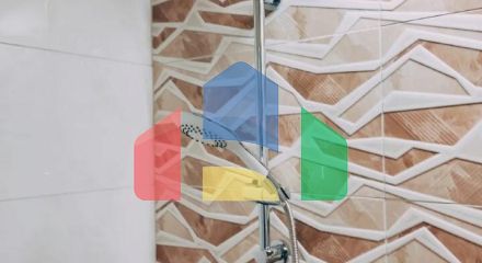 Продаж - Квартира 29 m² в Салоніках