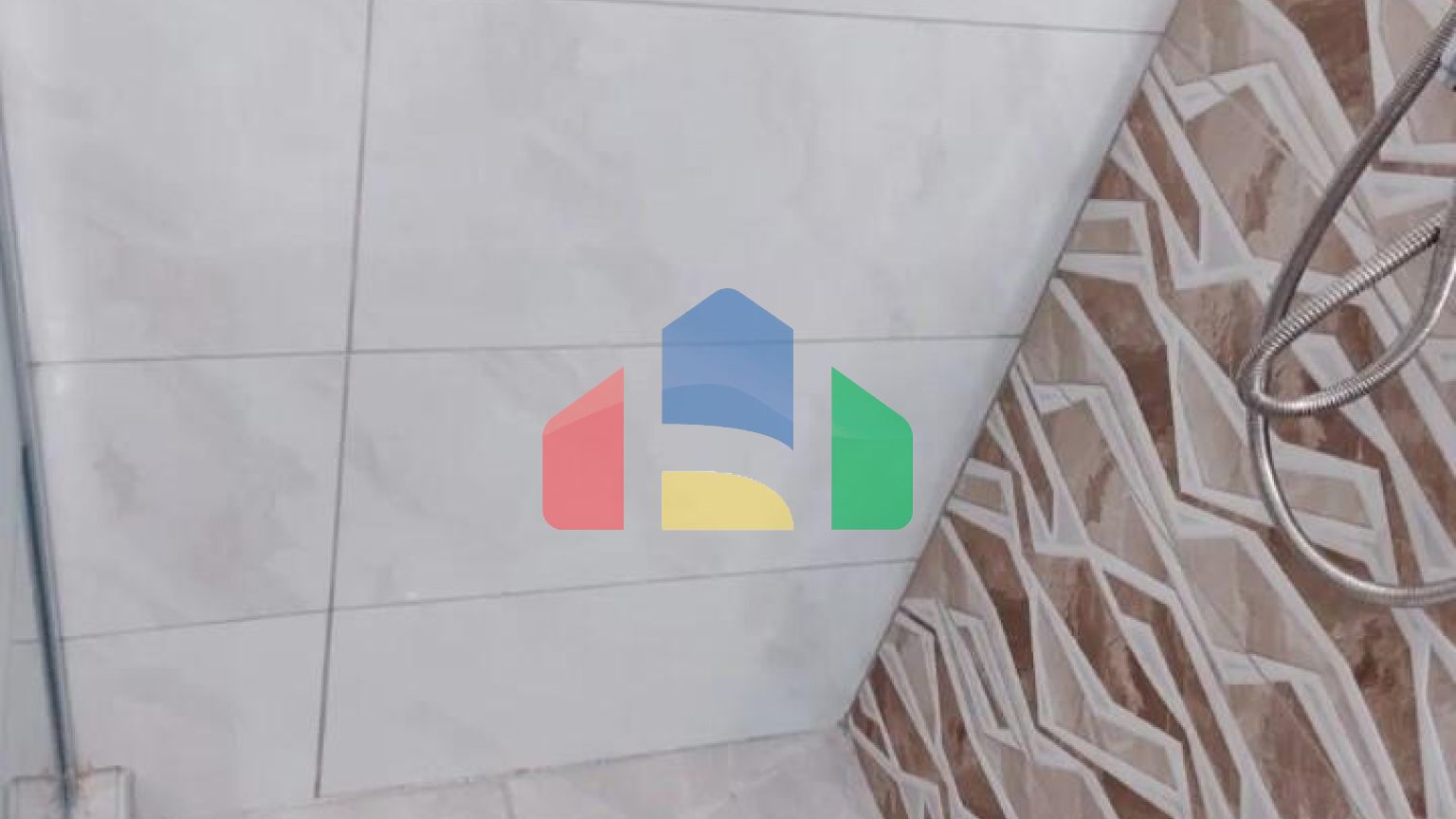 Продаж - Квартира 29 m² в Салоніках