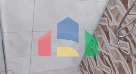 Продаж - Квартира 29 m² в Салоніках