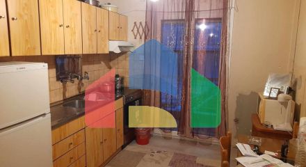 Продаж - Квартира 60 m² в Салоніках