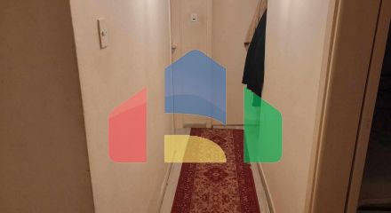 Продаж - Квартира 60 m² в Салоніках