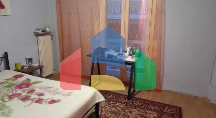 Продаж - Квартира 60 m² в Салоніках