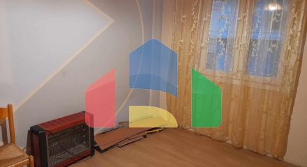 Продаж - Квартира 60 m² в Салоніках