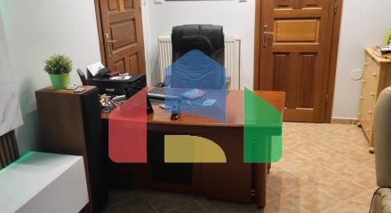 Продаж - Котедж 230 m² в Салоніках