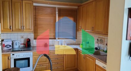 Продаж - Котедж 230 m² в Салоніках