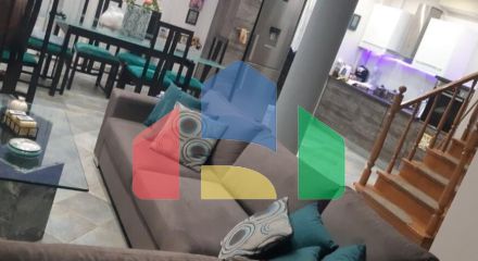 Продаж - Котедж 230 m² в Салоніках