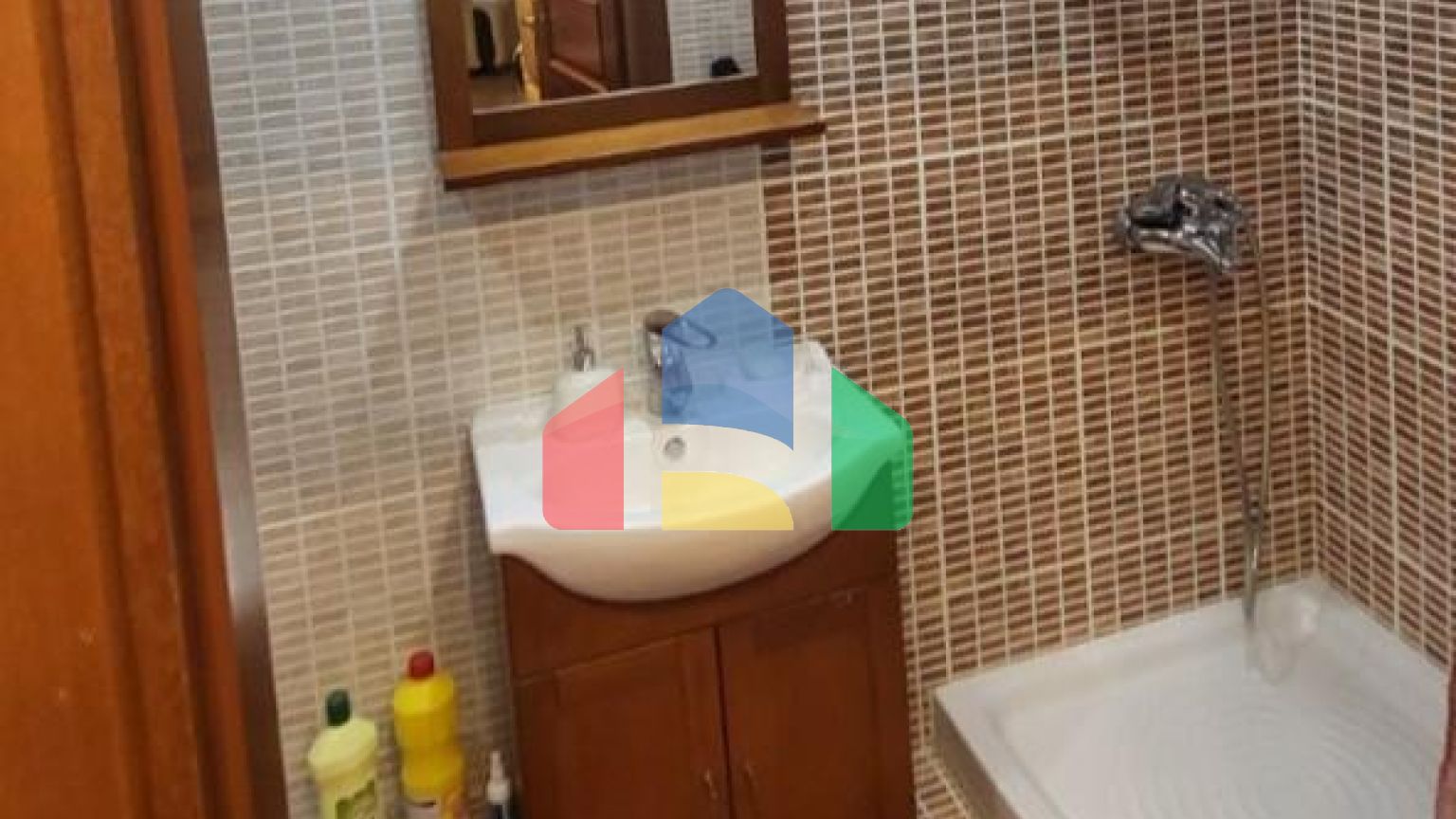 Продаж - Котедж 230 m² в Салоніках