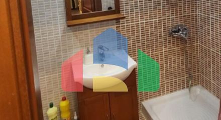 Продаж - Котедж 230 m² в Салоніках