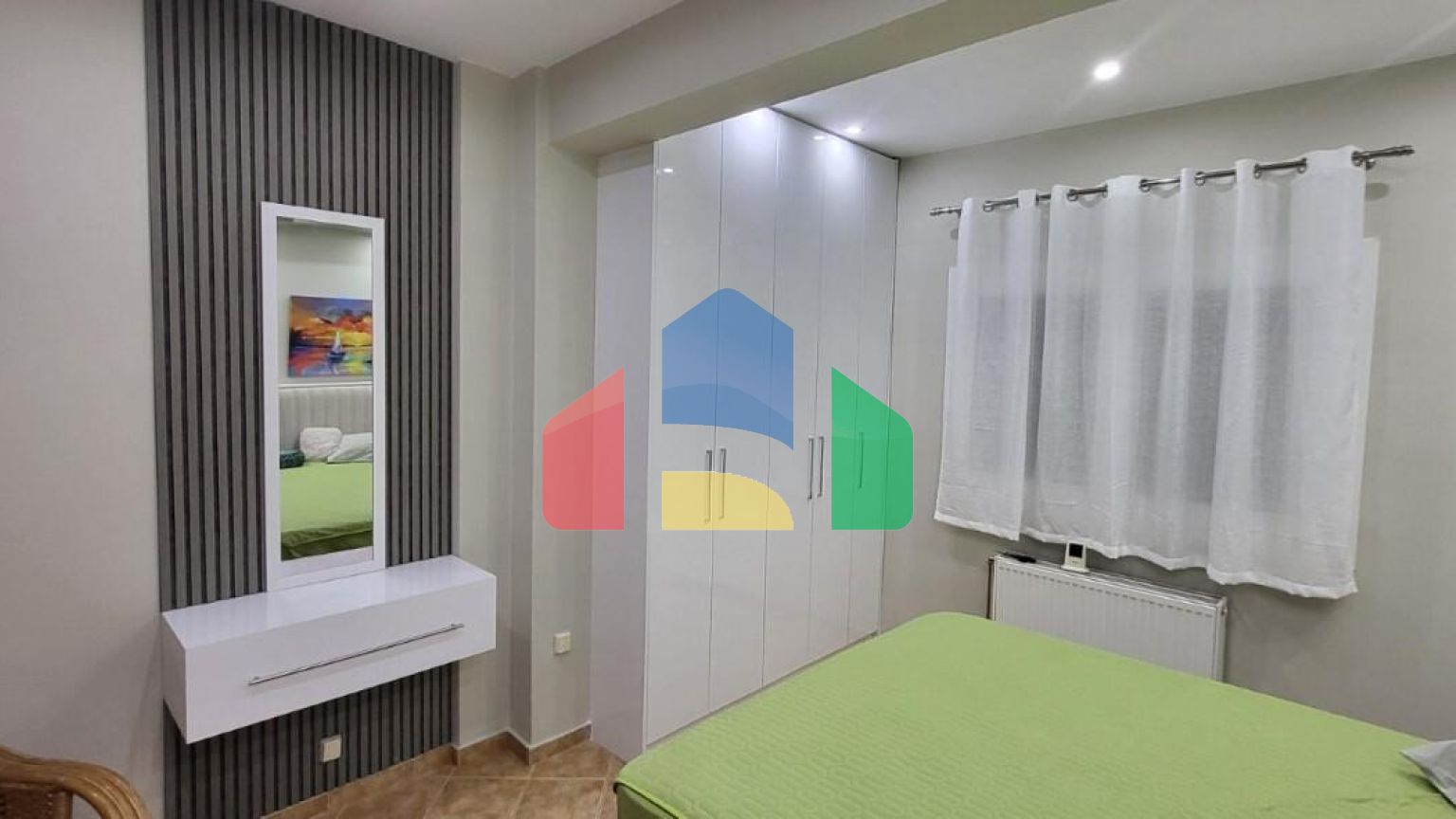 Продаж - Котедж 230 m² в Салоніках