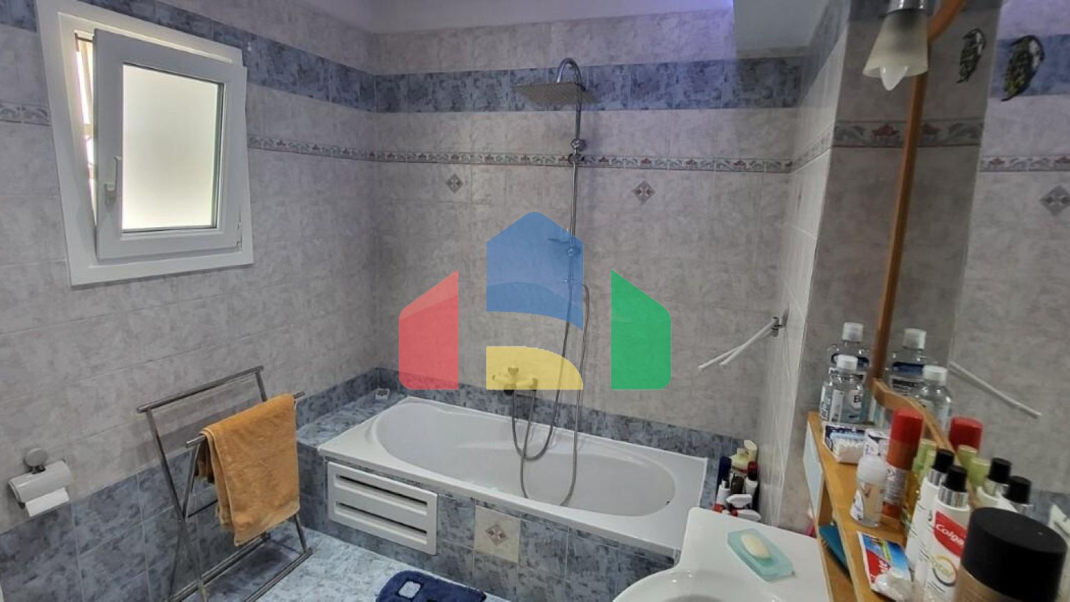 Продаж - Котедж 230 m² в Салоніках