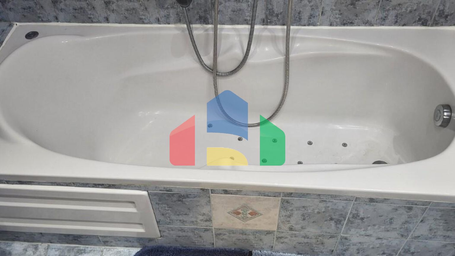 Продаж - Котедж 230 m² в Салоніках