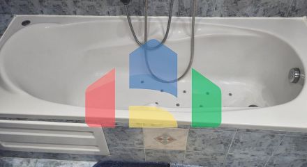 Продаж - Котедж 230 m² в Салоніках