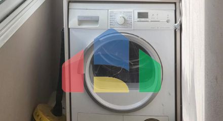 Продаж - Котедж 230 m² в Салоніках