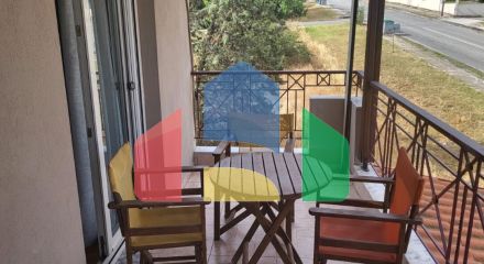 Продаж - Котедж 230 m² в Салоніках