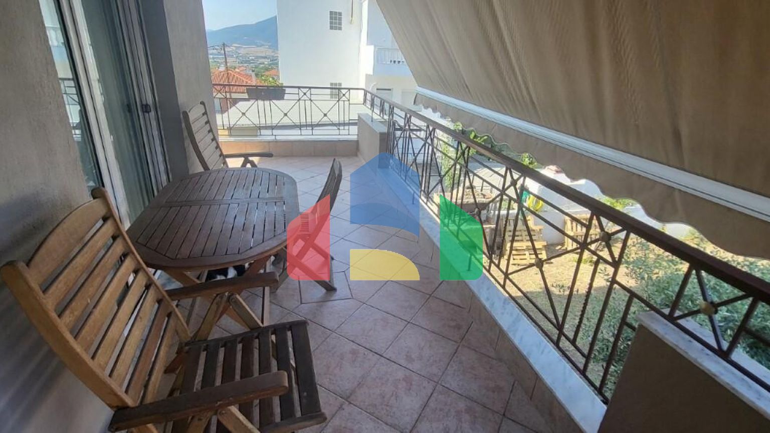 Продаж - Котедж 230 m² в Салоніках