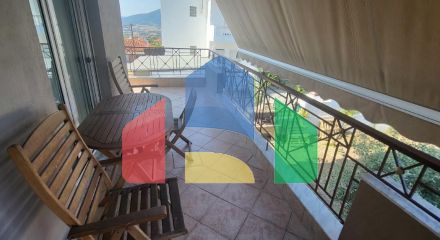 Продаж - Котедж 230 m² в Салоніках