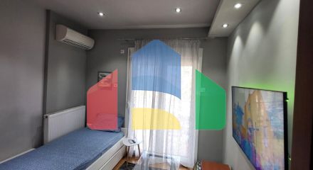 Продаж - Котедж 230 m² в Салоніках