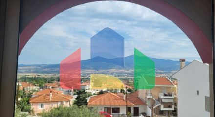 Продаж - Котедж 230 m² в Салоніках