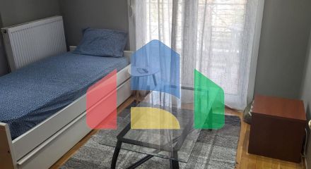 Продаж - Котедж 230 m² в Салоніках