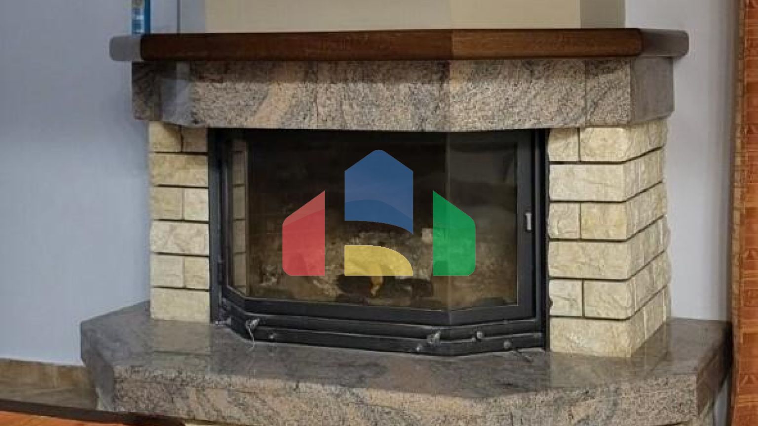 Продаж - Котедж 230 m² в Салоніках