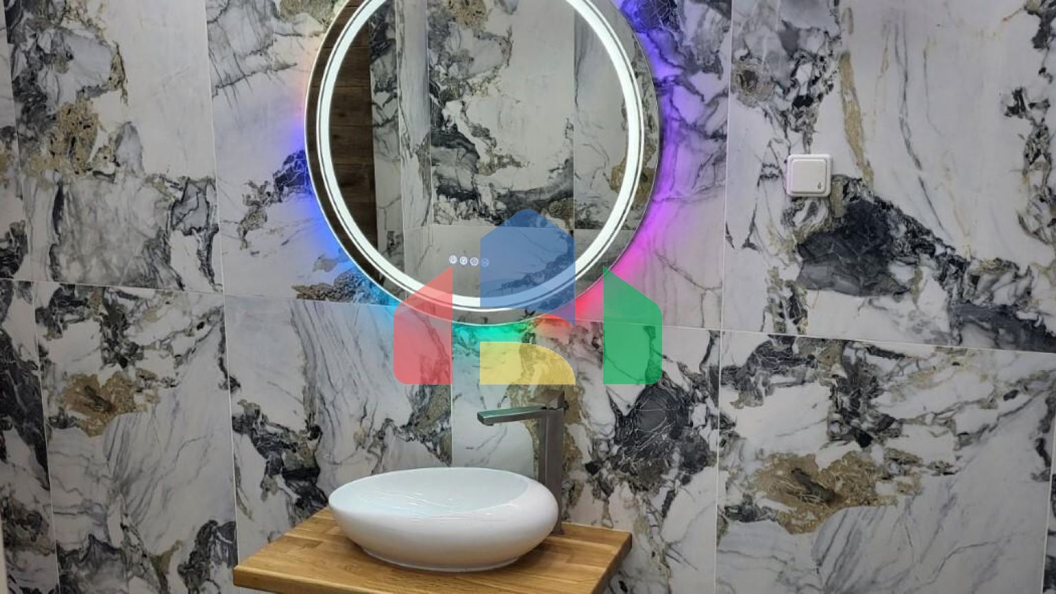 Продаж - Котедж 230 m² в Салоніках