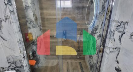 Продаж - Котедж 230 m² в Салоніках