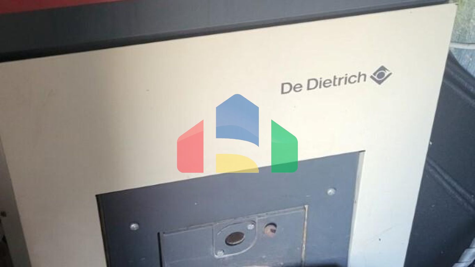 Продаж - Котедж 230 m² в Салоніках