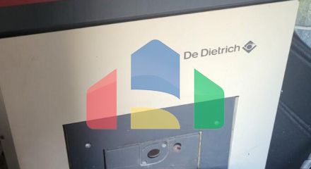 Продаж - Котедж 230 m² в Салоніках