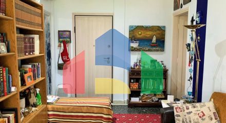 Продажа - Квартира 73 m² в Салониках