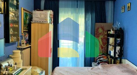 Продажа - Квартира 73 m² в Салониках