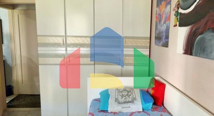 Продажа - Квартира 73 m² в Салониках