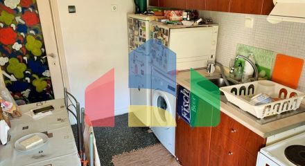 Продажа - Квартира 73 m² в Салониках