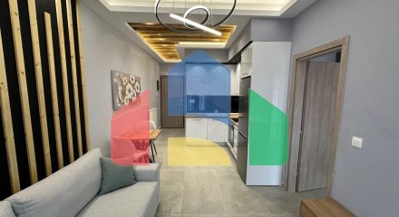 For Sale - Flat 39 m² in Thessaloniki