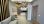 For Sale - Flat 39 m² in Thessaloniki
