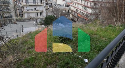 Продажа - Земельный участок 267 m² в Салониках