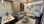 Продажа - Квартира 110 m² в Салониках