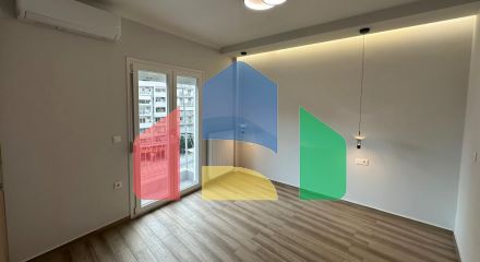 Продаж - Квартира 110 m² в Салоніках