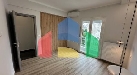 Продажа - Квартира 110 m² в Салониках