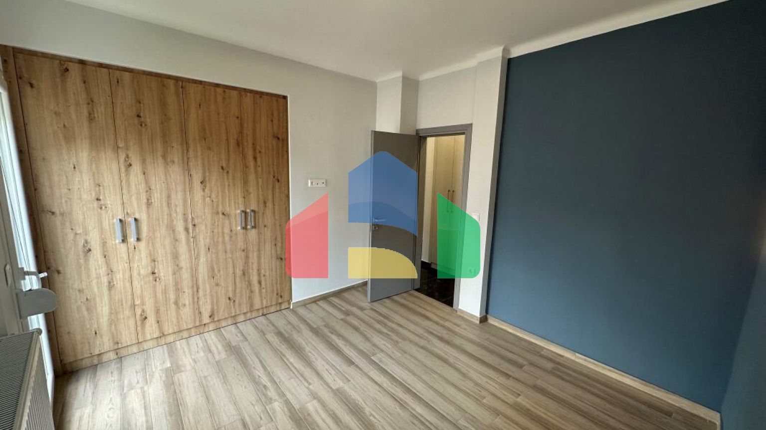 Продажа - Квартира 110 m² в Салониках