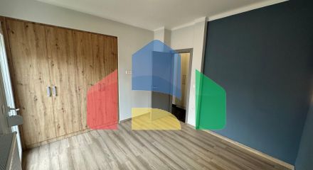 Продажа - Квартира 110 m² в Салониках