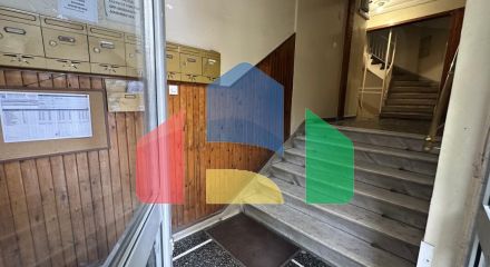 Продажа - Квартира 110 m² в Салониках