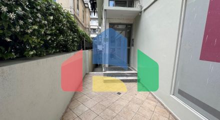 Продажа - Квартира 110 m² в Салониках