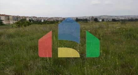 Продажа - Земельный участок 4960 m² в Салониках