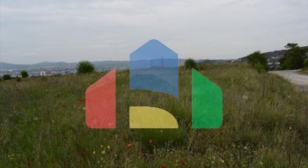Продажа - Земельный участок 4960 m² в Салониках