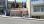 For Sale - Detached house 65 m² in Thessaloniki