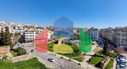 Продажа - Квартира 75 m² в Салониках