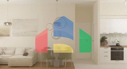 Продажа - Квартира 75 m² в Салониках