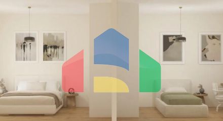 Продажа - Квартира 75 m² в Салониках