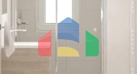 Продажа - Квартира 75 m² в Салониках